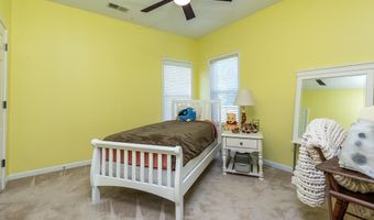 7329 SURINA Dr, Arlington, TN 38002