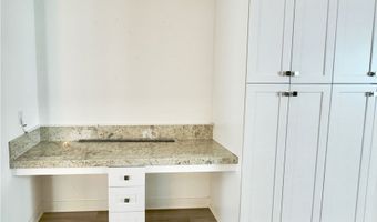 1868 S Westside Dr 28, Anaheim, CA 92805