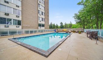 1050 Wall 3B, Ann Arbor, MI 48105