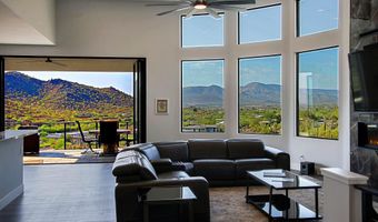 36444 N 61ST St, Cave Creek, AZ 85331