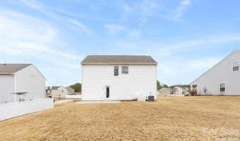 717 Lexington Dr, Albemarle, NC 28001