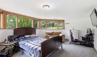 N321 STONEY BROOK Road, Appleton, WI 54915