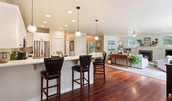 137 NW Outlook Vista Dr, Bend, OR 97703