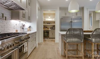 185 Oakland Way, Athens, GA 30606