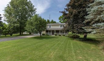 360 E 280 N, Angola, IN 46703