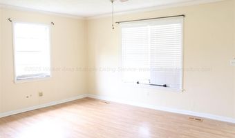 565 CO RD 22, Arley, AL 35541