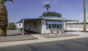 2100 N TREKELL Rd 347, Casa Grande, AZ 85122