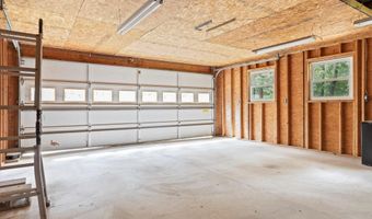 211 Gadwall Ln, Aiken, SC 29803