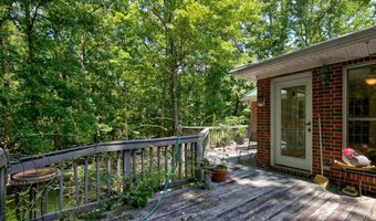 114 Garris McCabe, Blythewood, SC 29016