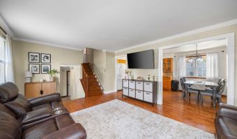 4 HAWKINS Ct, Bear, DE 19701