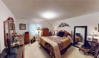 819 4th Ave NE, Austin, MN 55912