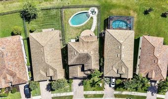 16066 Mistflower, Alva, FL 33920