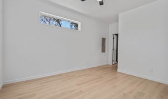 927 2nd NW Ave, Ardmore, OK 73401