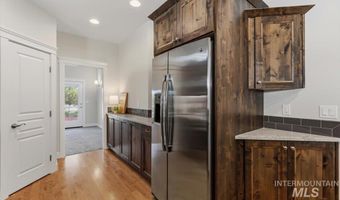 11209 W Mossywood Dr, Boise, ID 83709