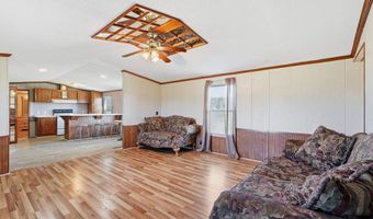 103 Weston Rd, Beebe, AR 72012