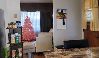 234 Howell Ter SW, Atlanta, GA 30331