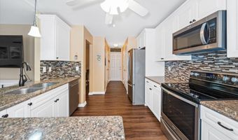 135 ALBERT Pl, Felton, DE 19943