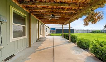 48106 E Mayo Lp, Benton City, WA 99320