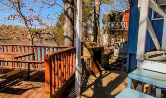 18008 Bunny Ln, Alexander, AR 72002