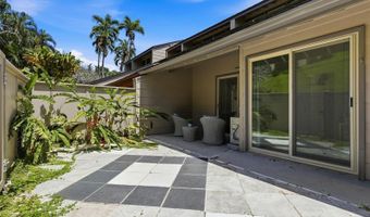 45-995 Wailele Rd 29, Kaneohe, HI 96744