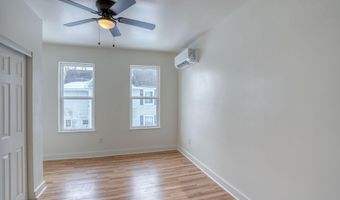 410 WEST St, Clayton, DE 19938