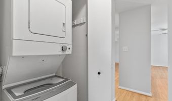 208 VICTOR Pkwy A, Annapolis, MD 21403