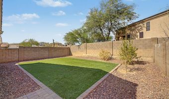 28427 N 51ST St, Cave Creek, AZ 85331