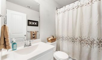 105 Vickie Dr, Keene, TX 76059