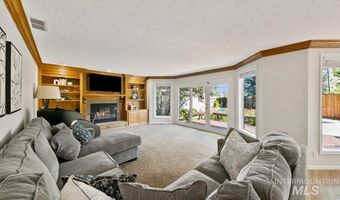 3806 N Sawgrass Pl, Boise, ID 83704