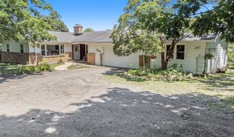 1480 Shevchenko Dr, Ann Arbor, MI 48103