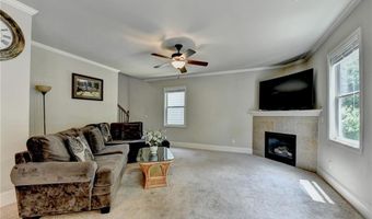 808 Harrison Dr, Acworth, GA 30102
