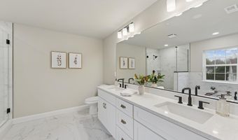 16201 PENNSBURY Dr LOT 49, Bowie, MD 20716
