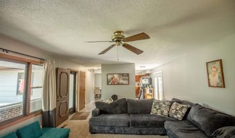 610 N Lantry St, Algona, IA 50511