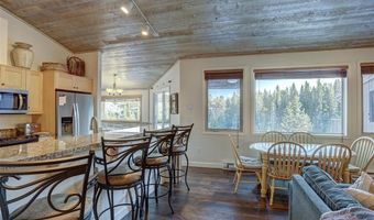 965 FOUR OCLOCK Rd, Breckenridge, CO 80424