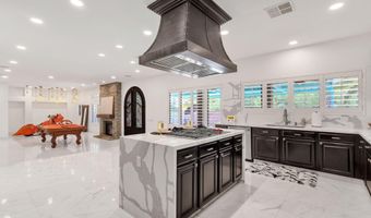 4537 E BLUE SKY Dr, Cave Creek, AZ 85331
