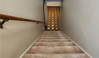 421 14th St W, Billings, MT 59102