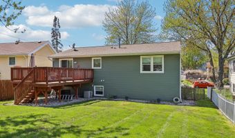277 Sunset Ln, Antioch, IL 60002