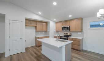 4636 Finch St SE, Albany, OR 97322