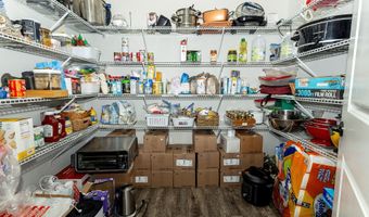 9239 Thames Dr, Avon, IN 46123