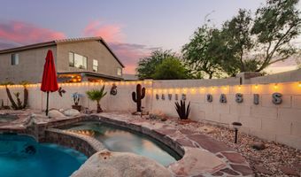 4432 W WALTON Way, Chandler, AZ 85226