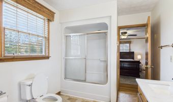 24065 Watauga Rd, Abingdon, VA 24211