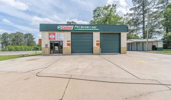 6101 Monroe Hwy A, Ball, LA 71405