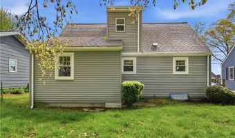 244 Williams St, Cumberland, RI 02864