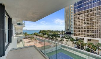9801 Collins Ave 8S, Bal Harbour, FL 33154