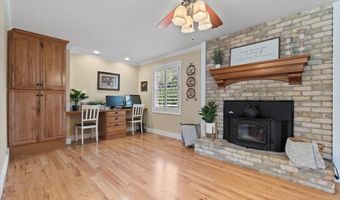 1048 E Vlg, Alpine, UT 84004
