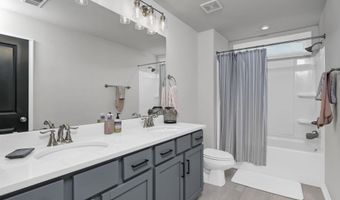 593 Bee Balm Dr, Blythewood, SC 29016