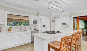 4595 Poarch Rd, Atmore, AL 36502