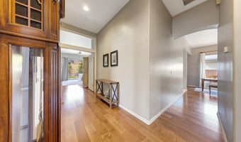 29817 N 49TH St, Cave Creek, AZ 85331
