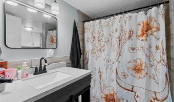 2088 Pine Ridge Rd, Battletown, KY 40104