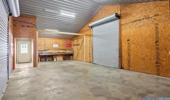 10428 Al Hwy 69, Arab, AL 35016